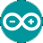 Arduino logo