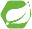 Spring Boot logo